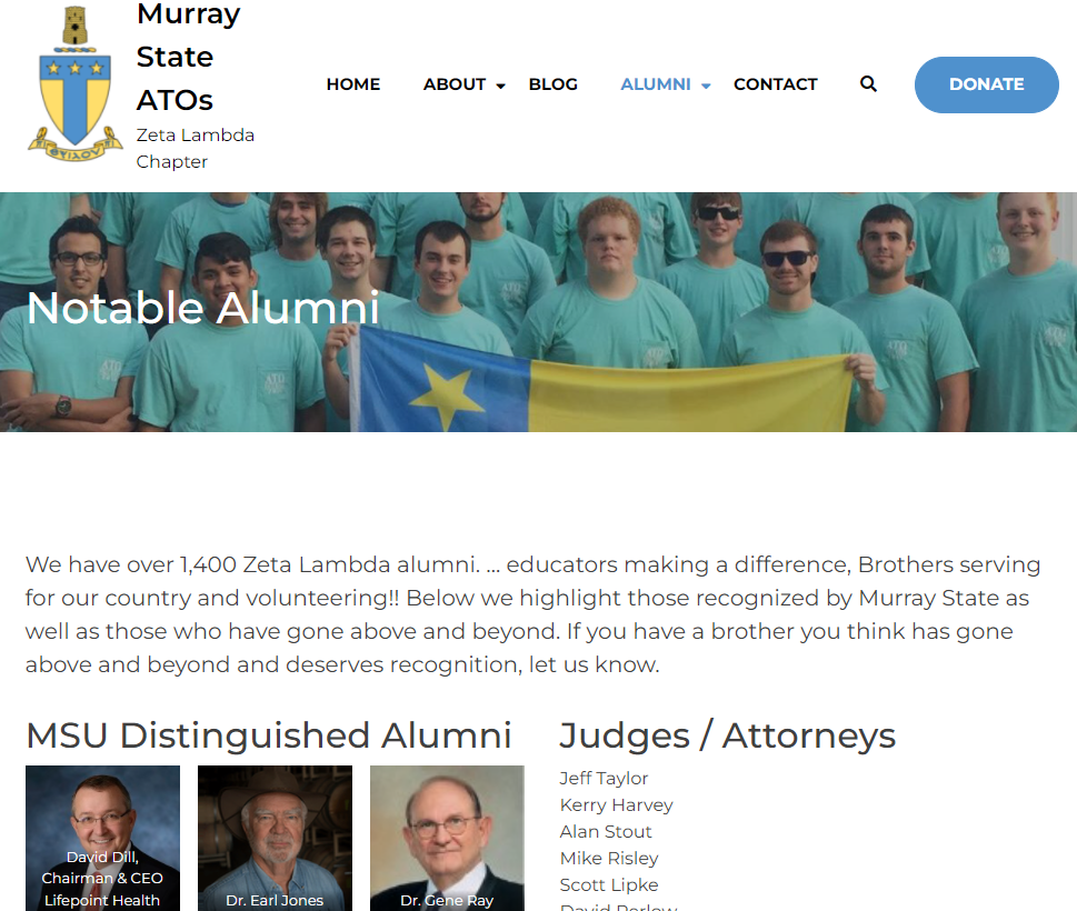 MSUATOwebsite-notable-alumni
